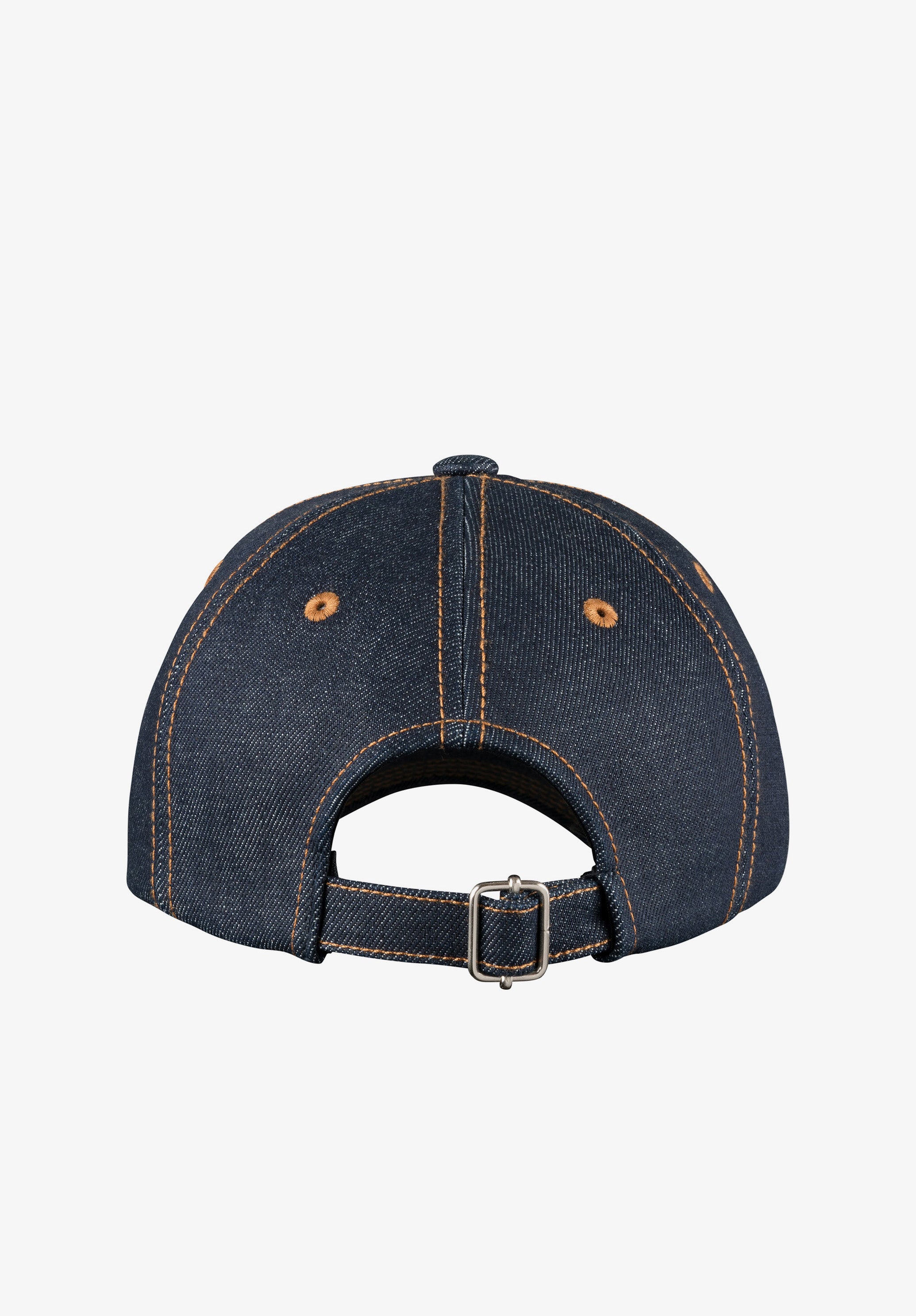 hats & caps women | A.P.C.