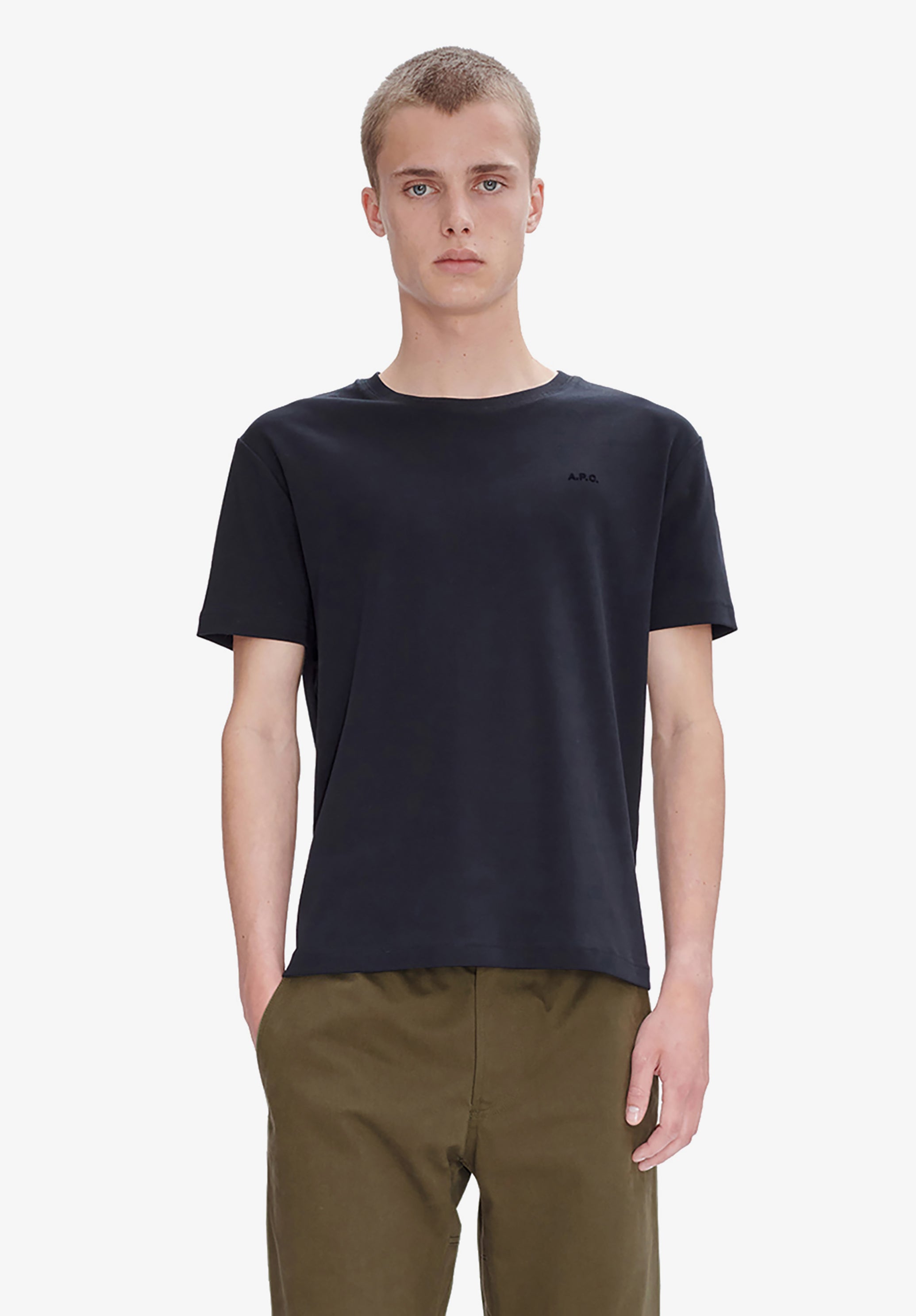 Lewis T-shirt