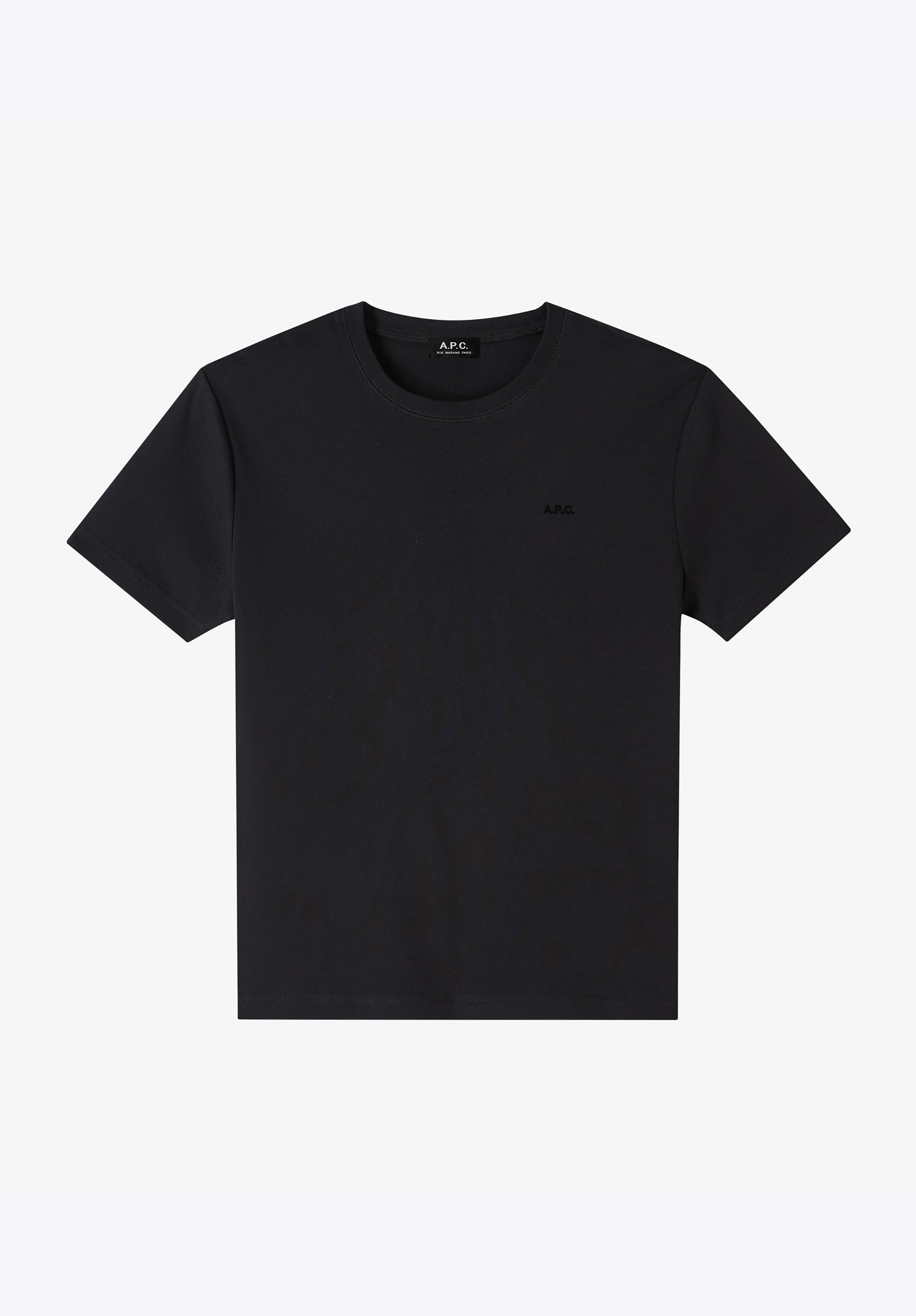 Lewis T-shirt
