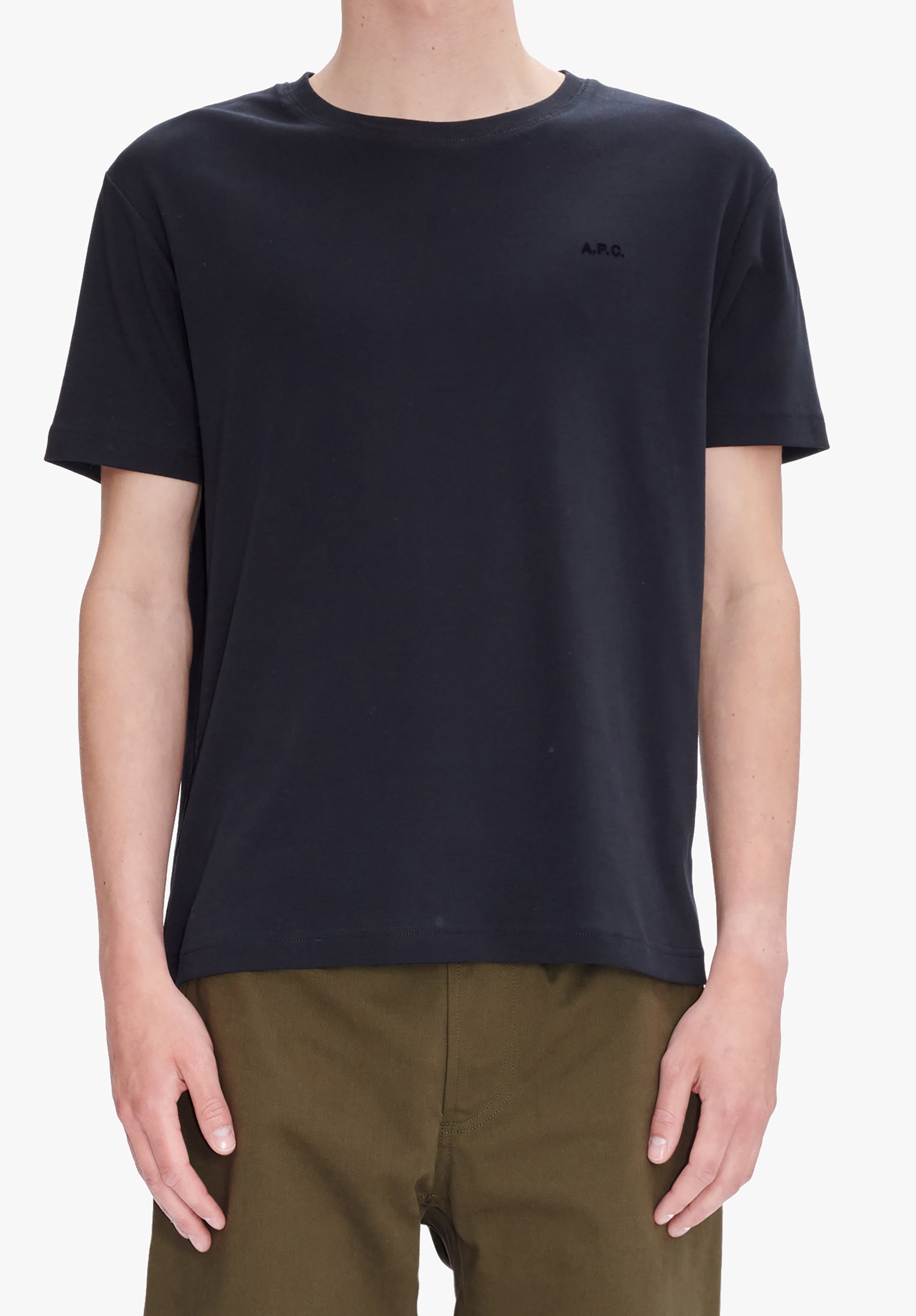 Lewis T-shirt