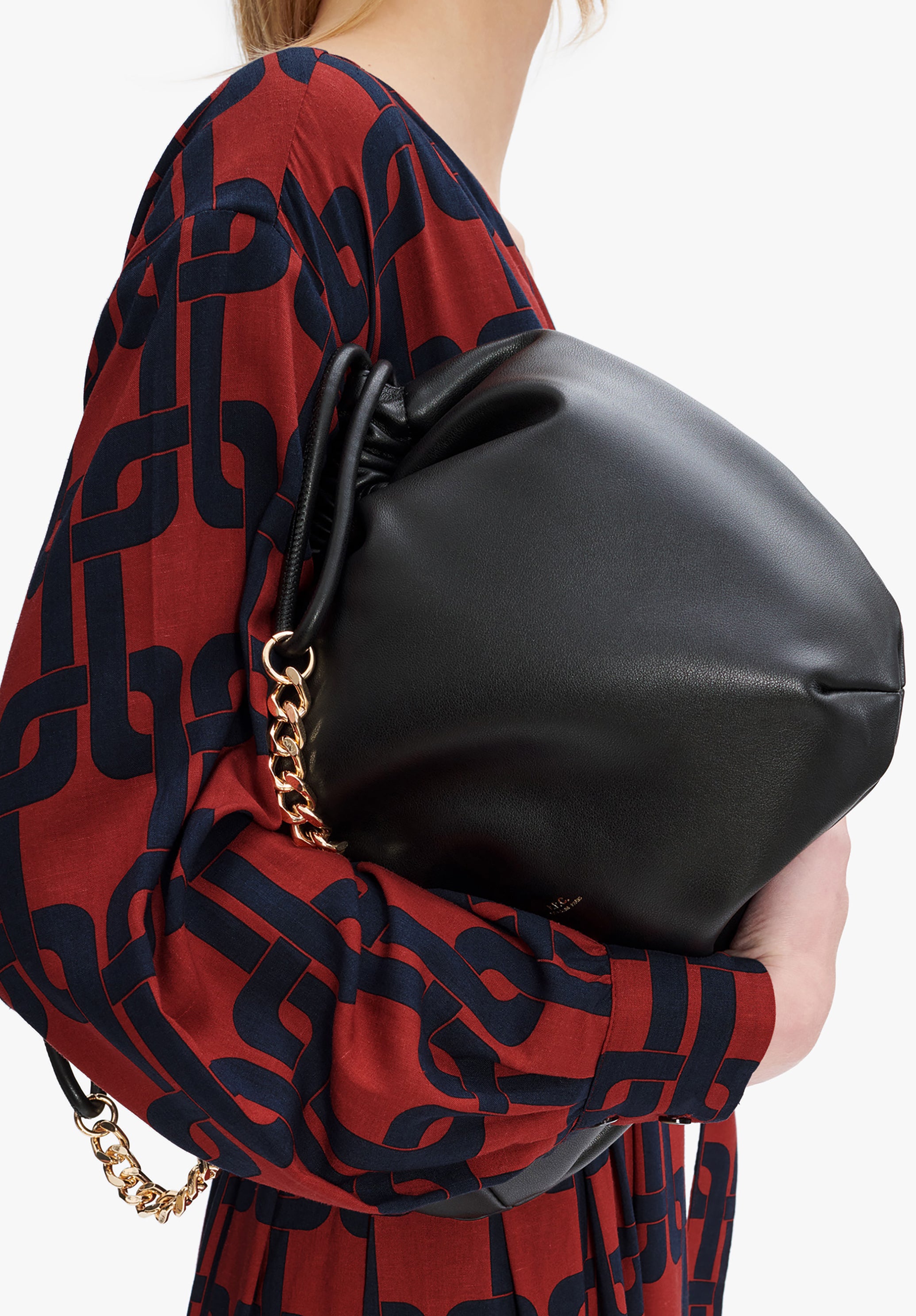 Ninon Chaine bag