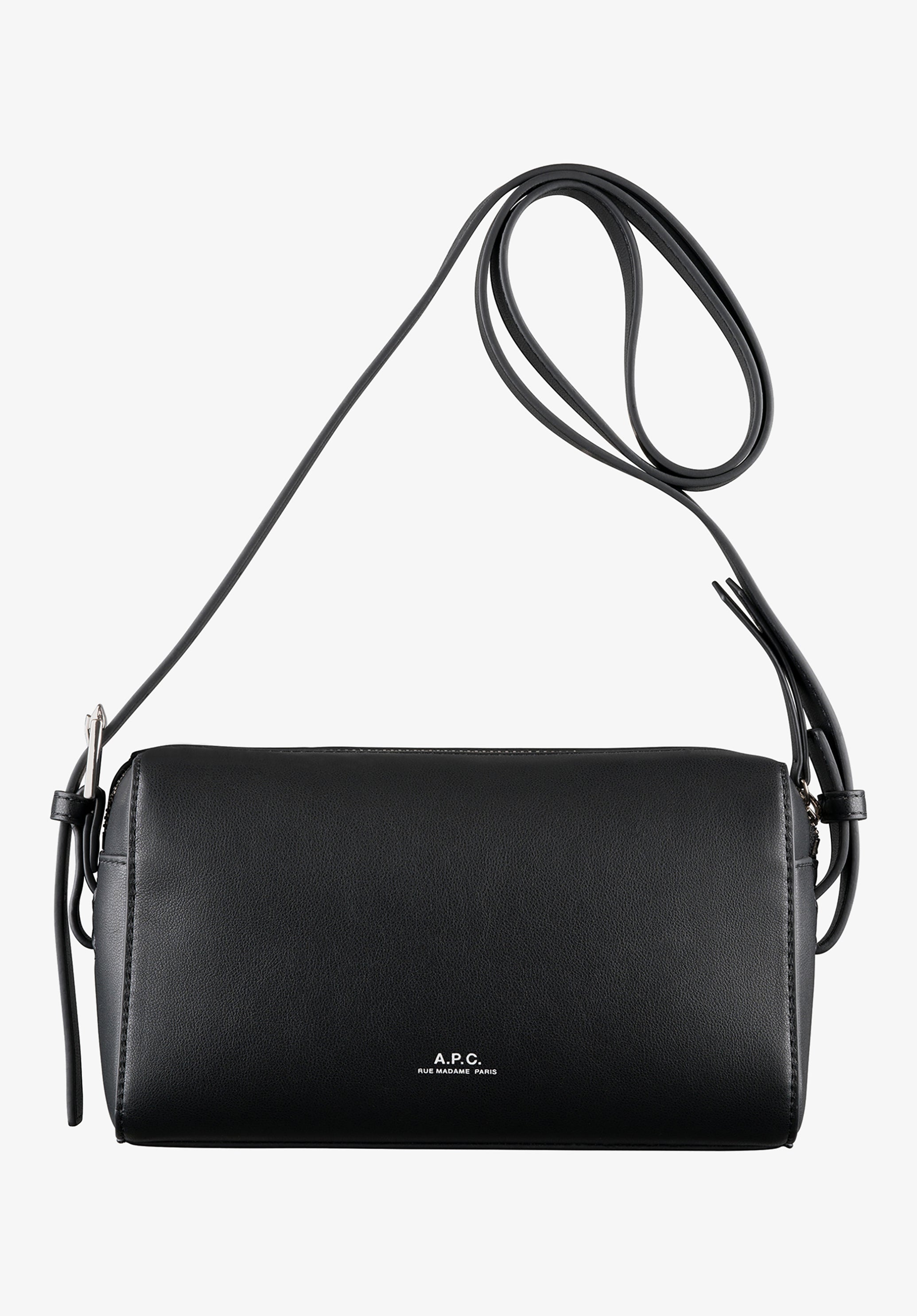 Nino camera bag | A.P.C.