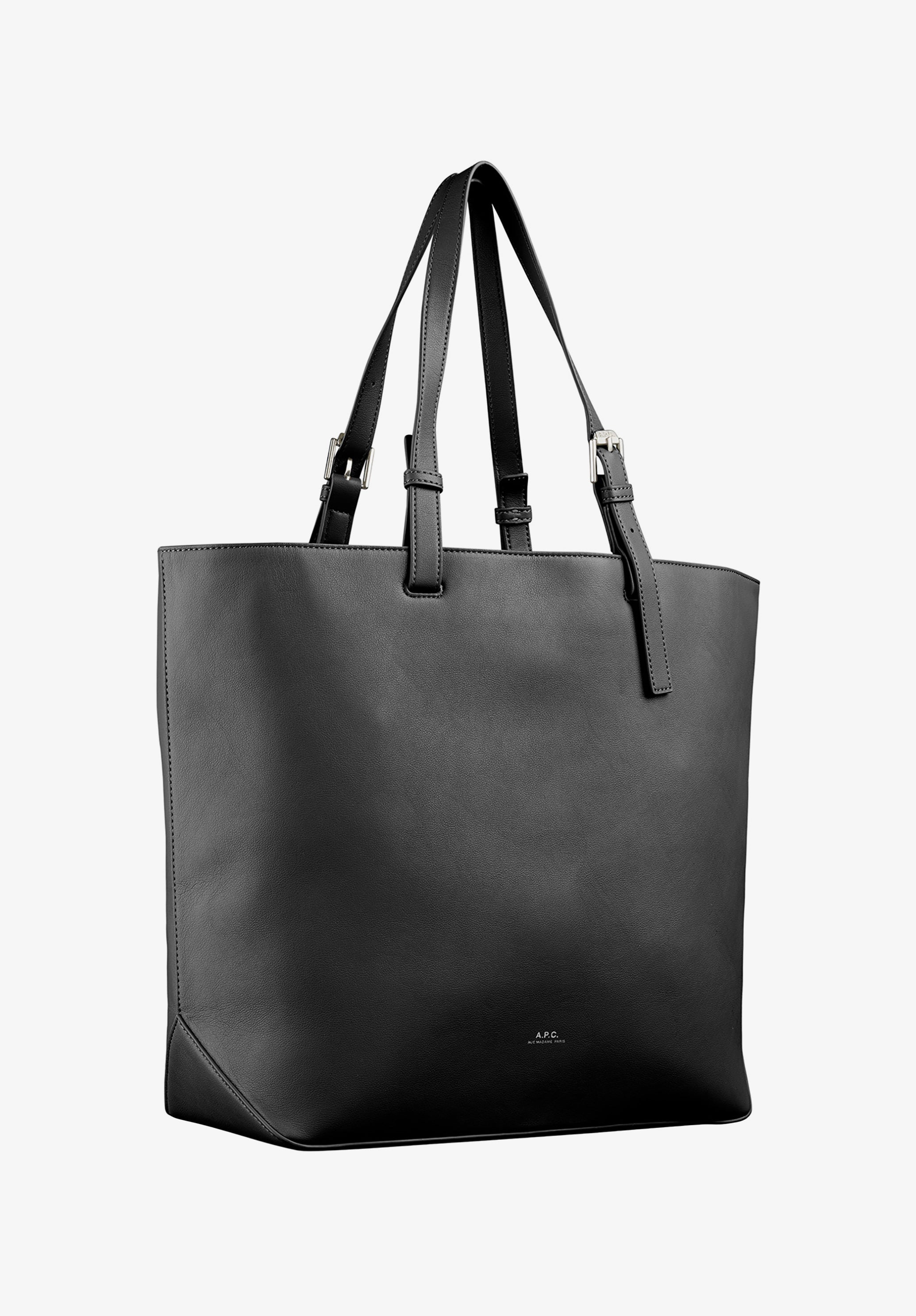 Nino Small shopper tote