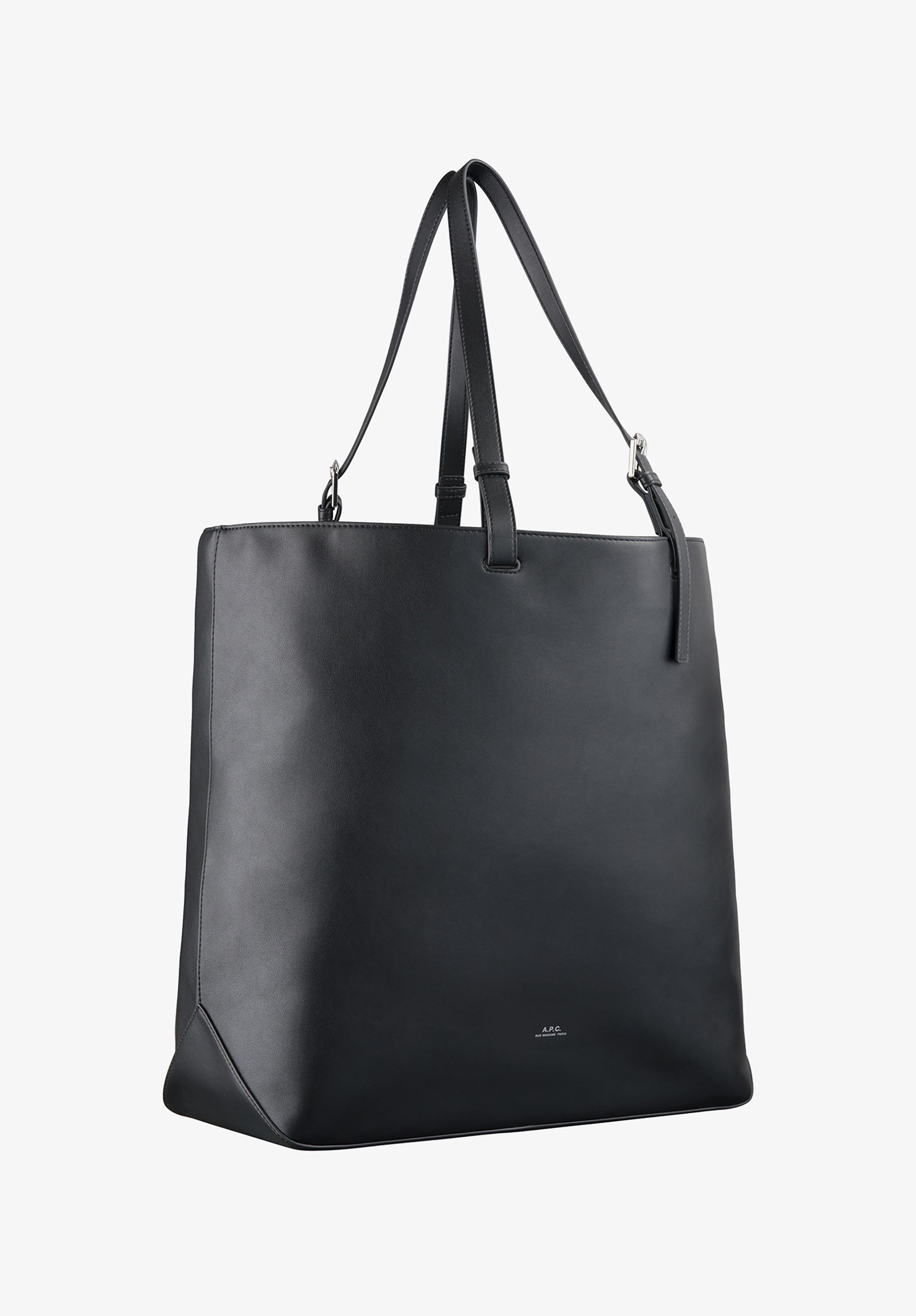 Nino Small shopper tote