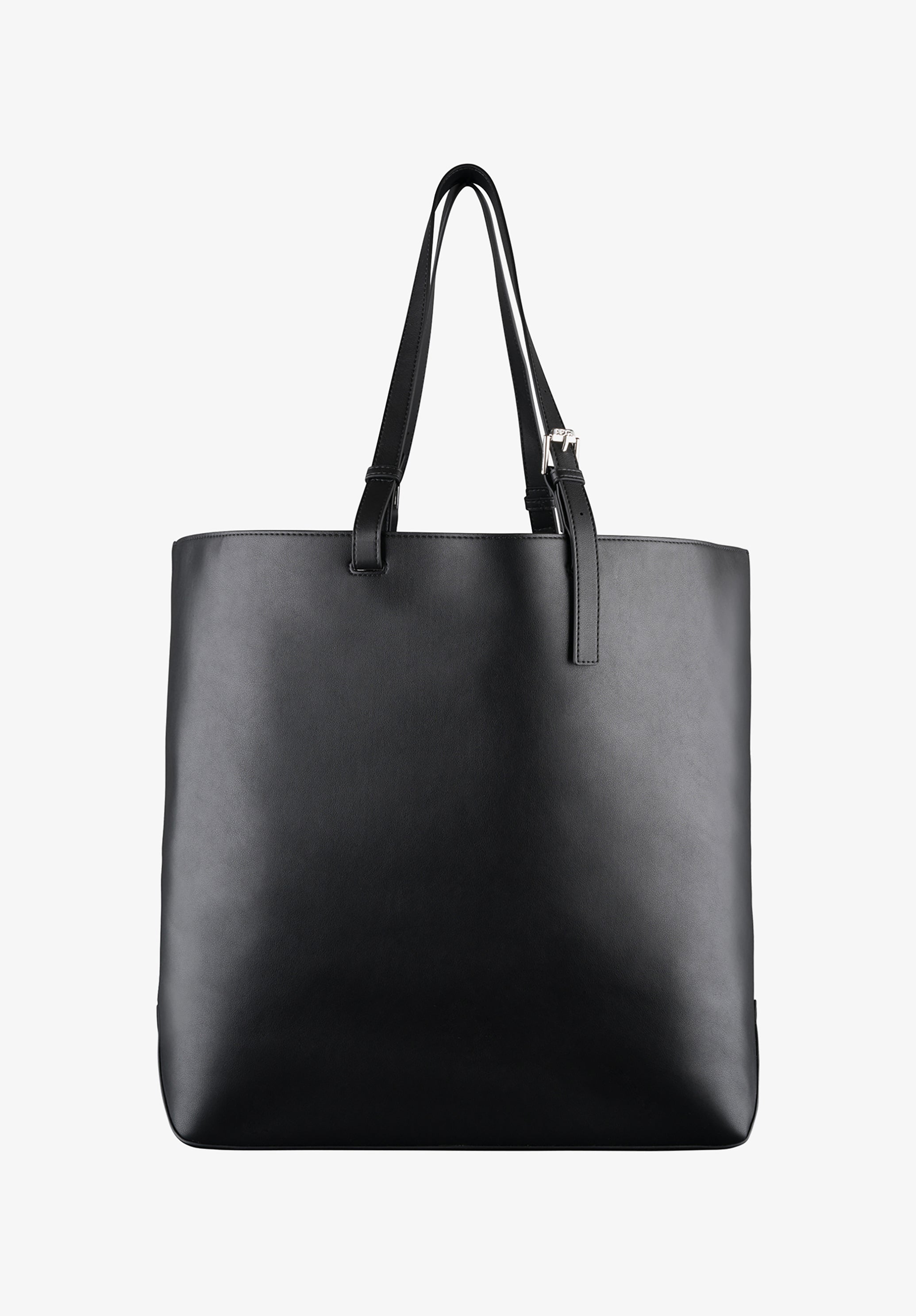 Nino Small shopper tote