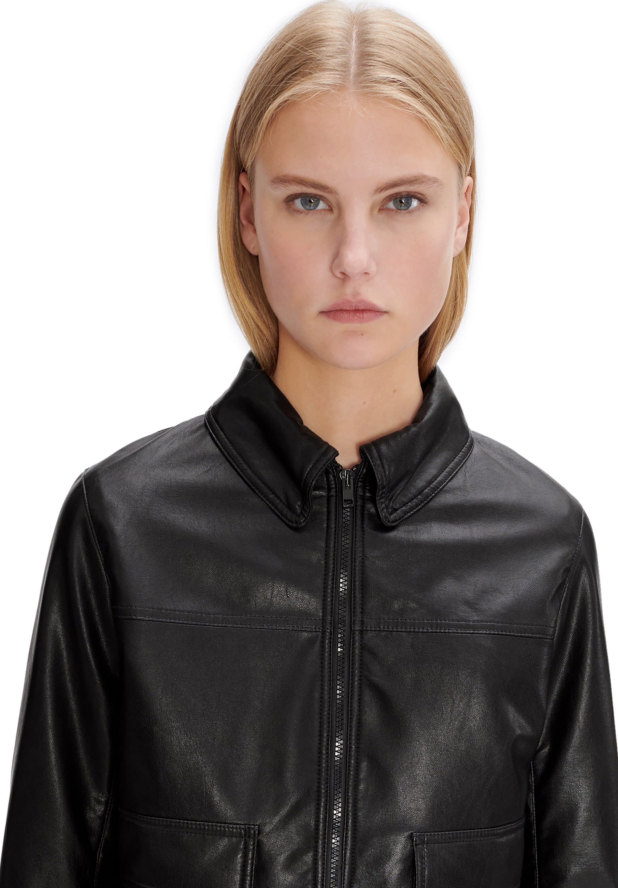 Tina jacket