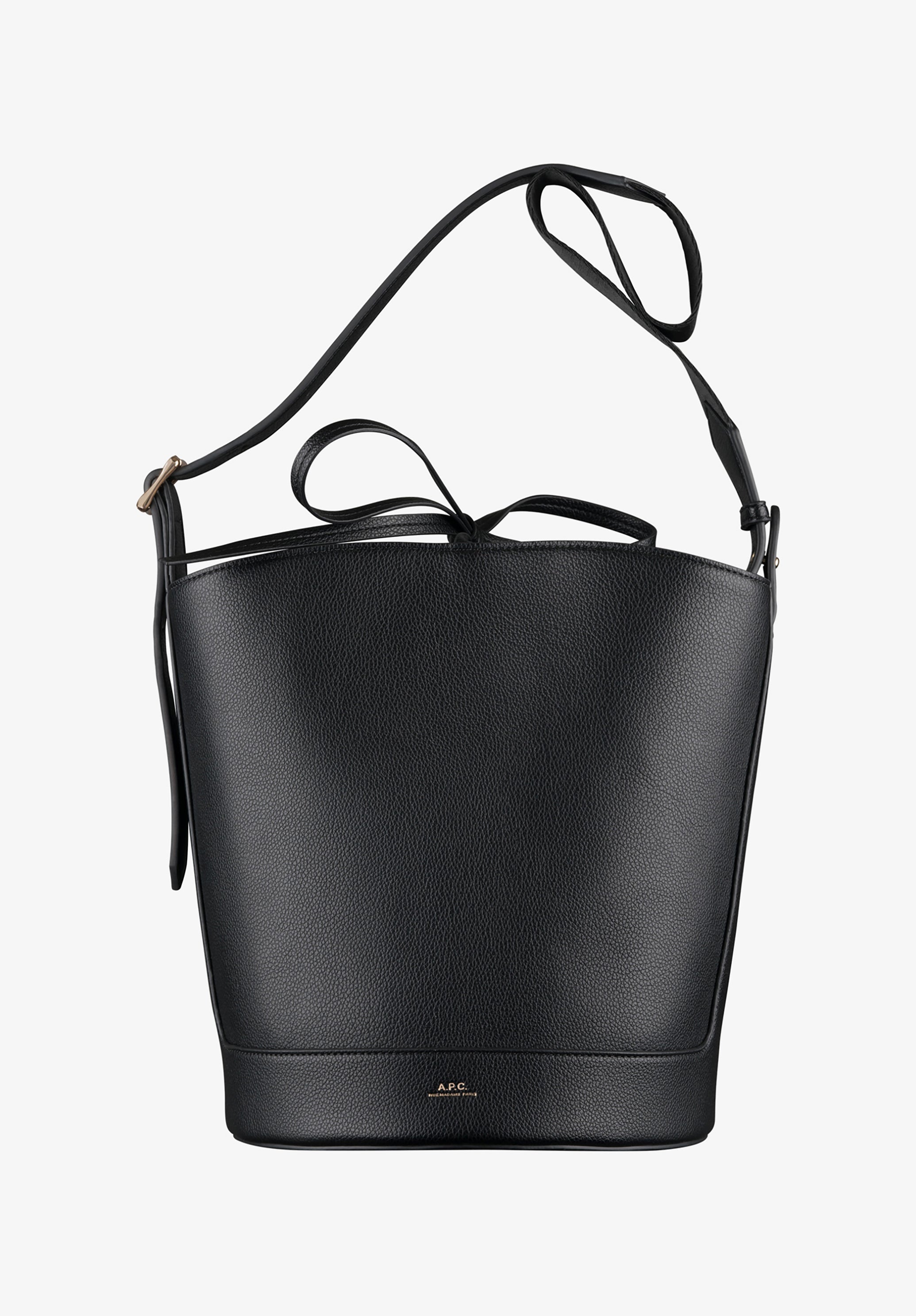 Ana - Bags | A.P.C.