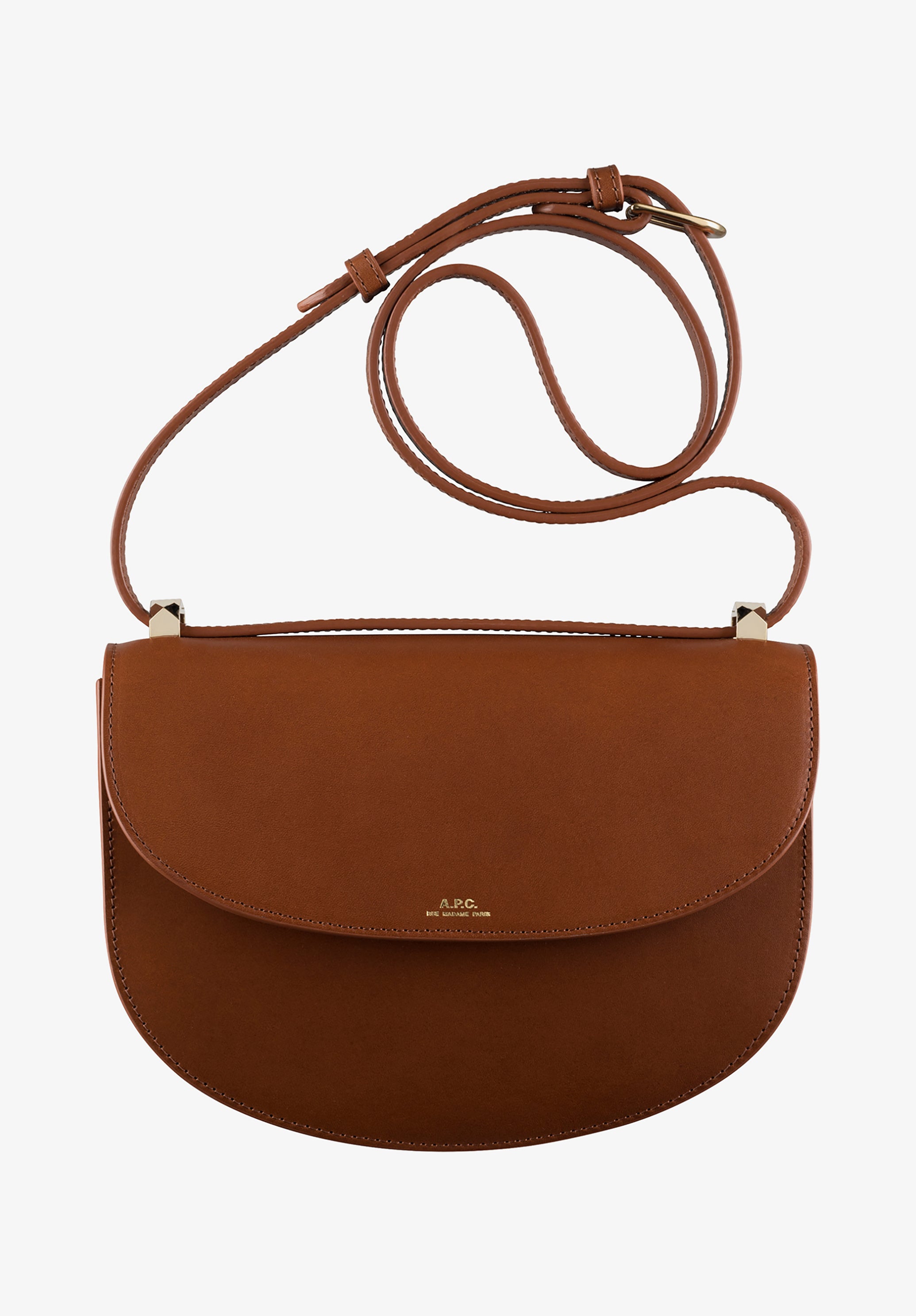 Genève bag