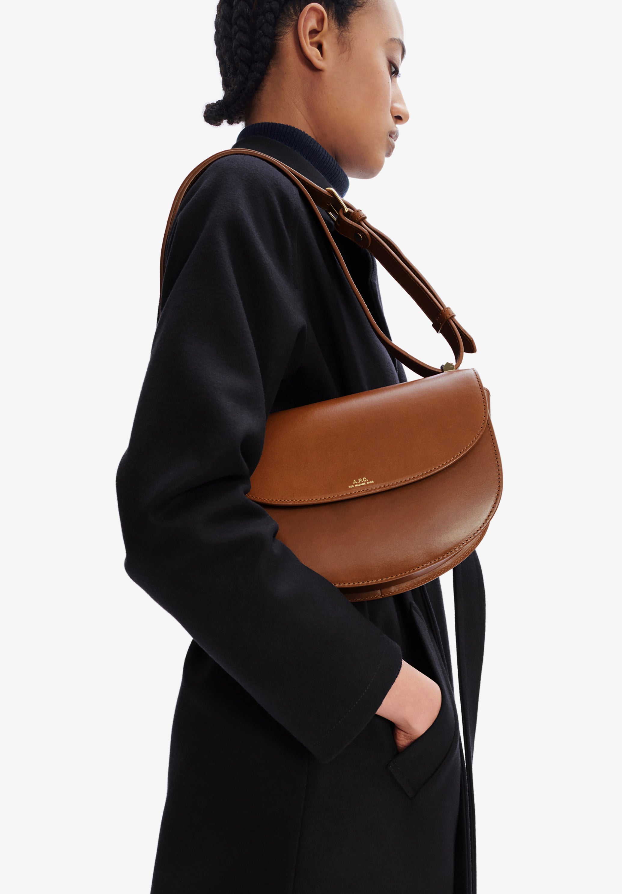 Genève bag