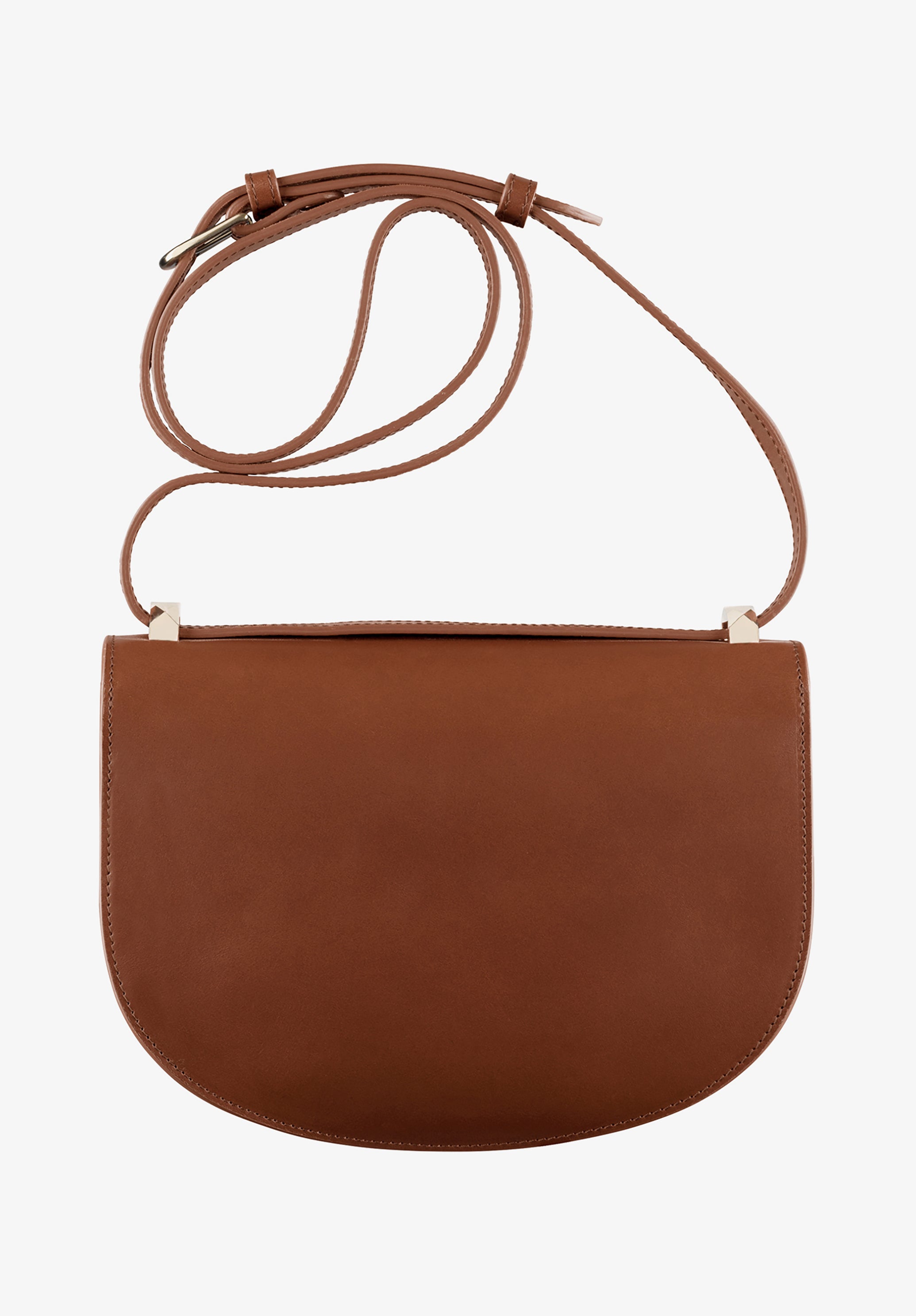 Genève bag