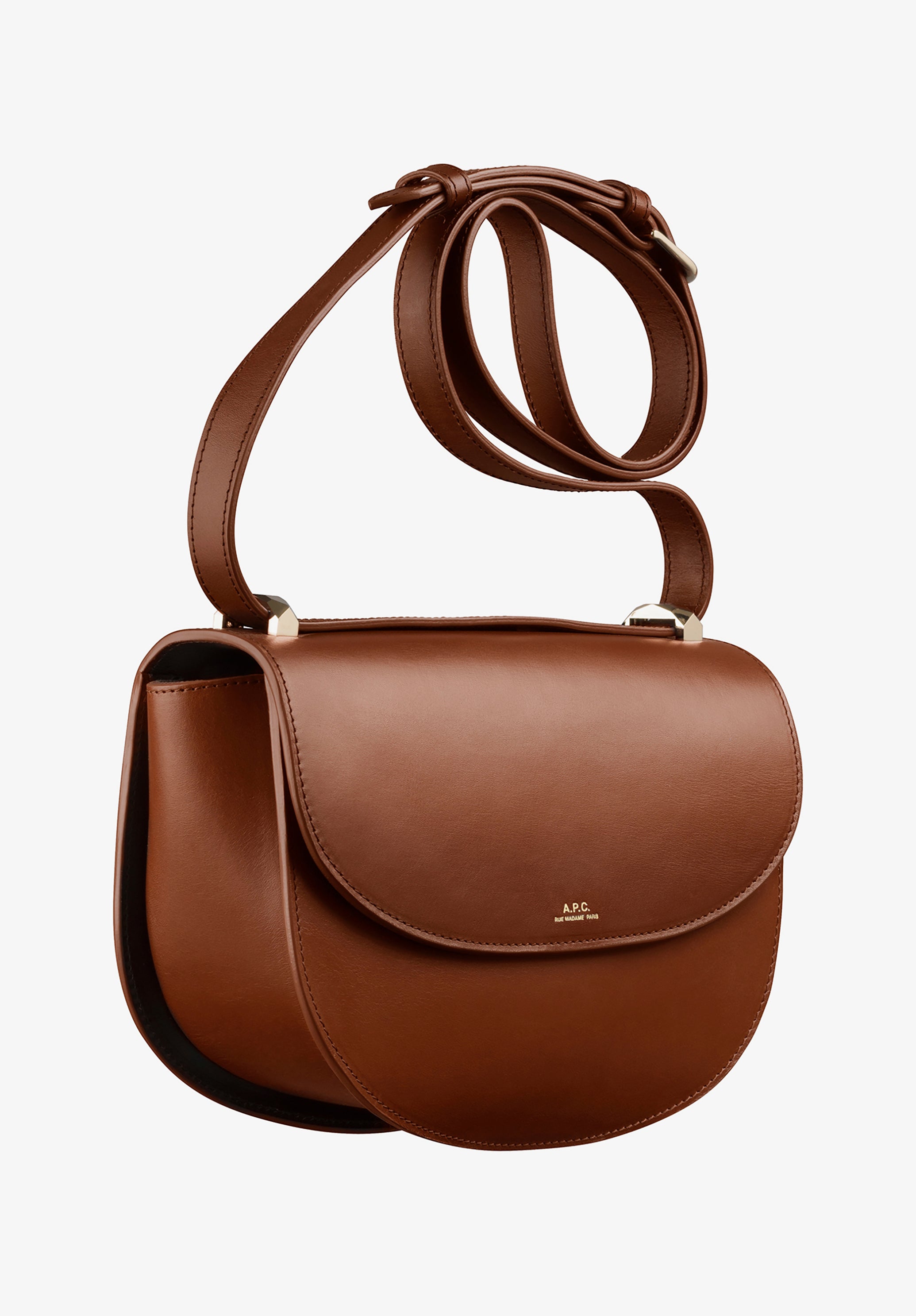 Genève bag