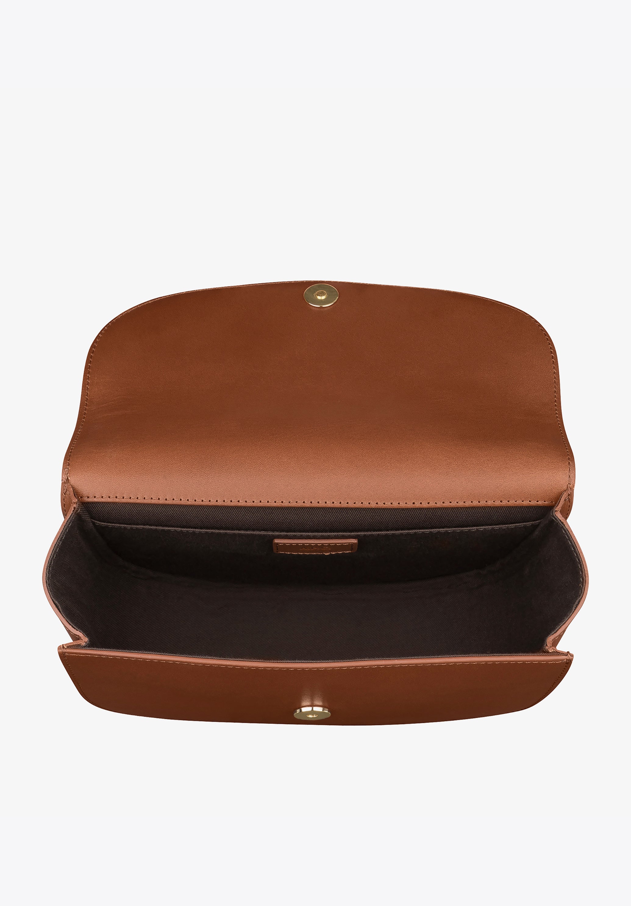 Genève bag