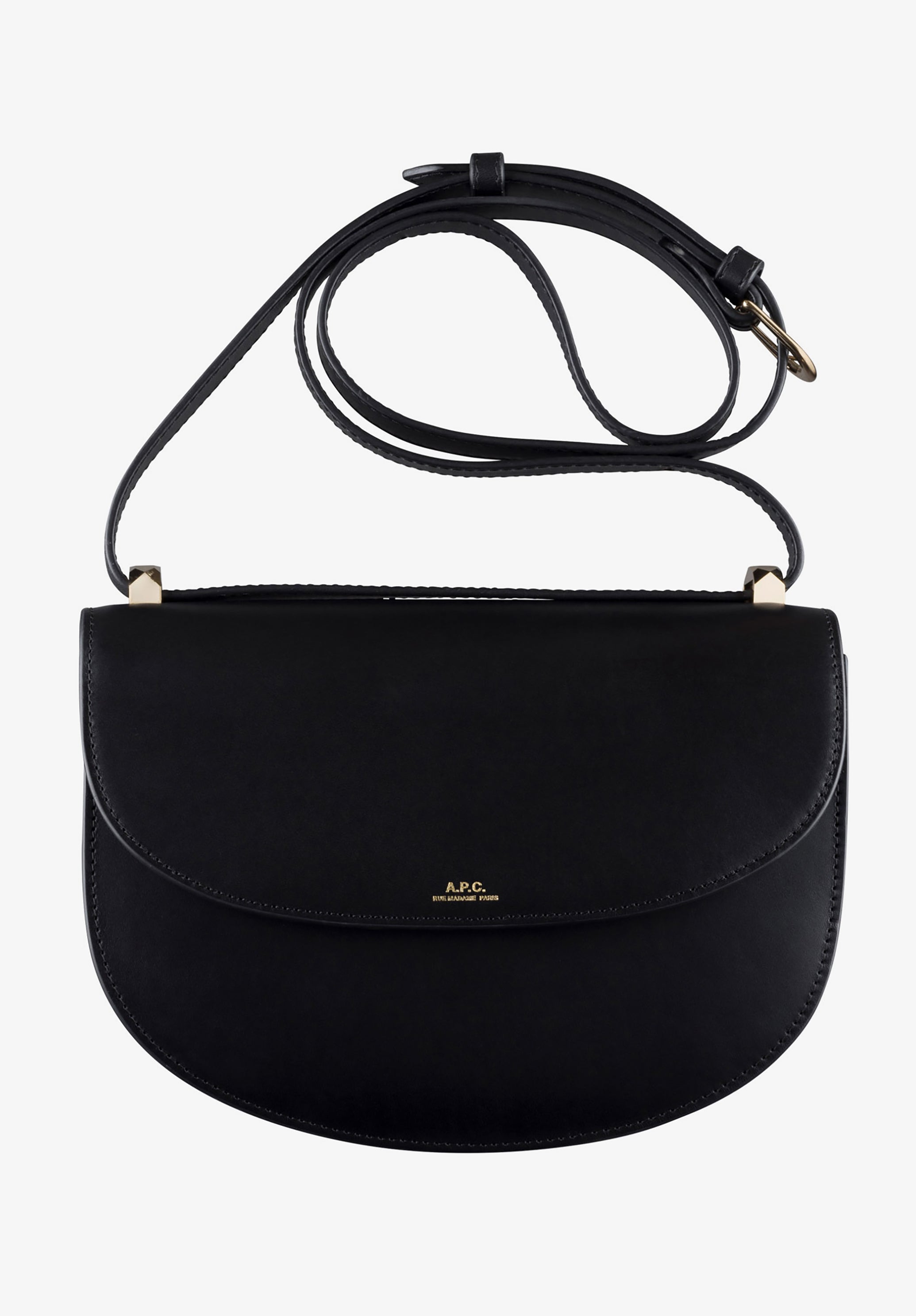 Genève bag