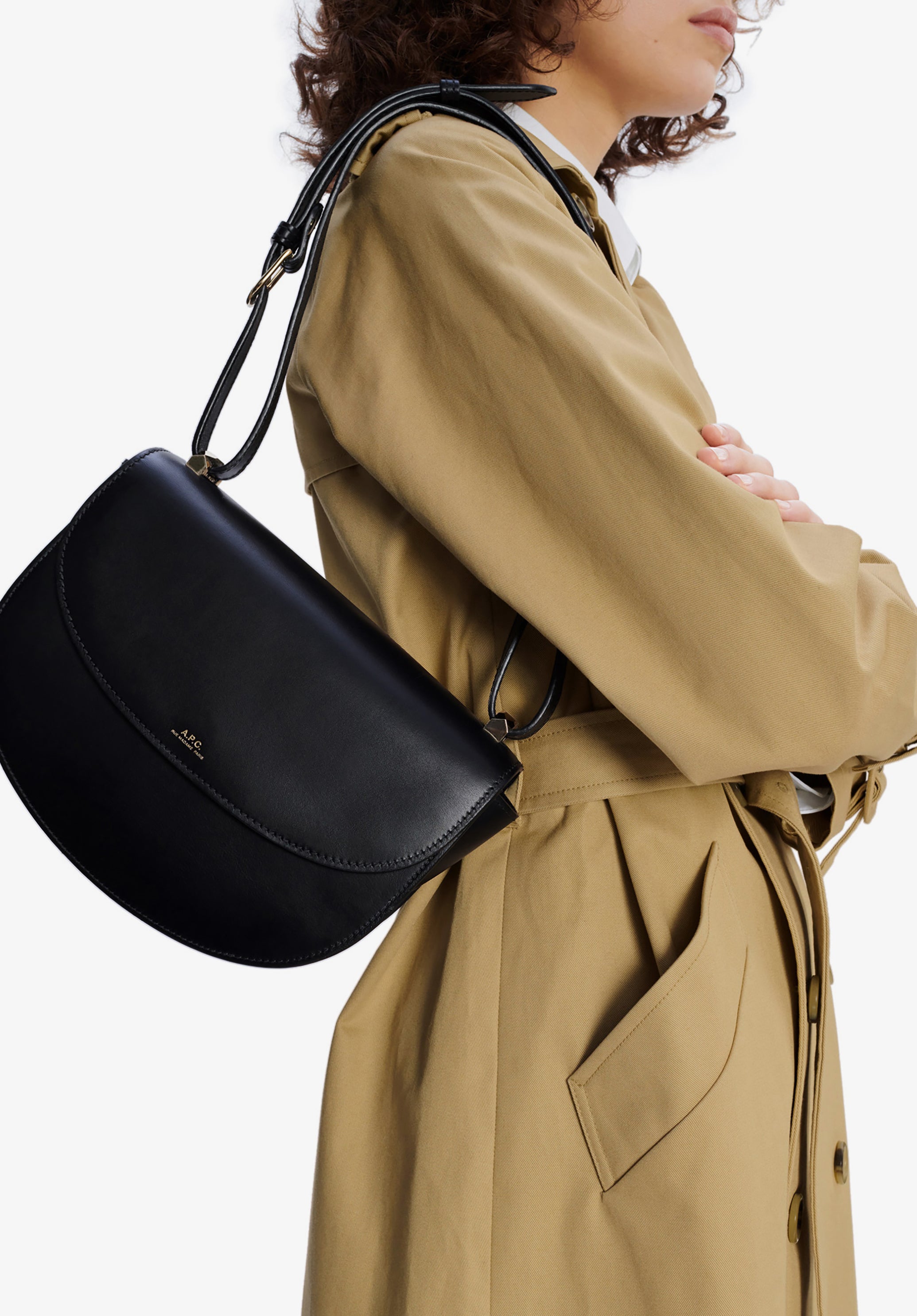 Genève bag