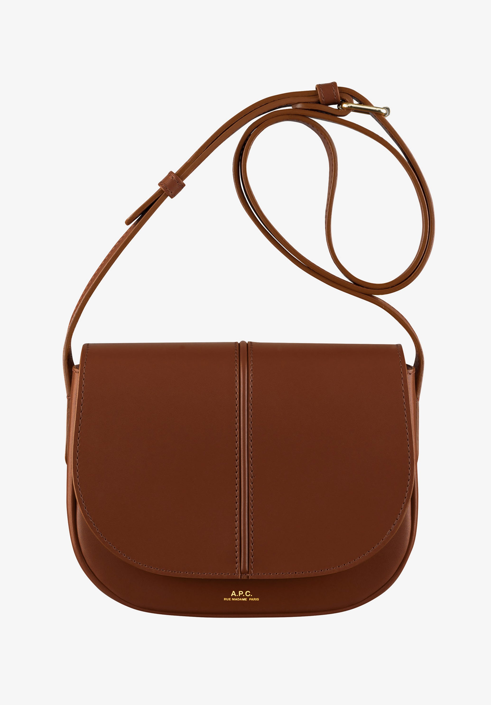 Betty bag
