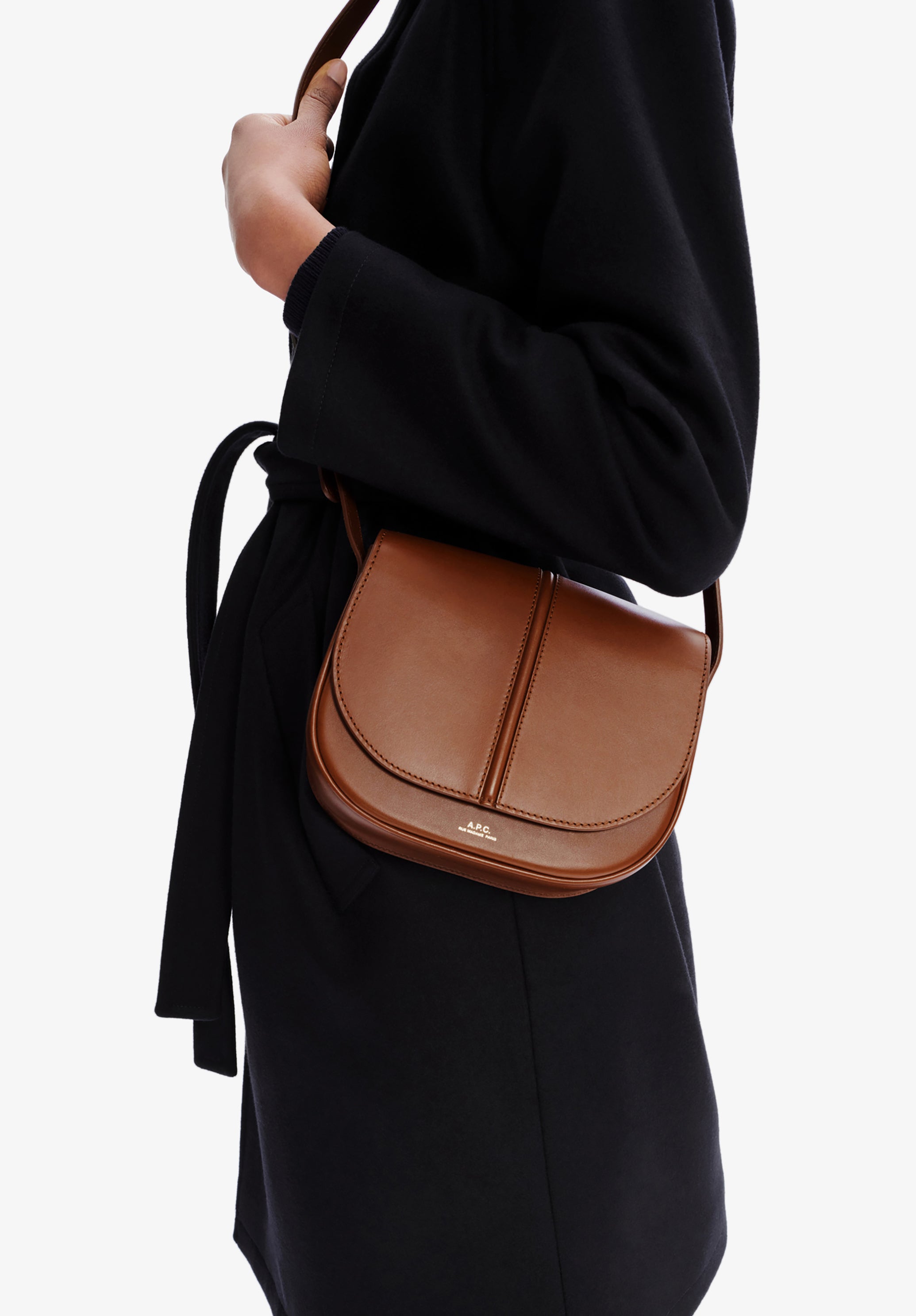 Betty bag