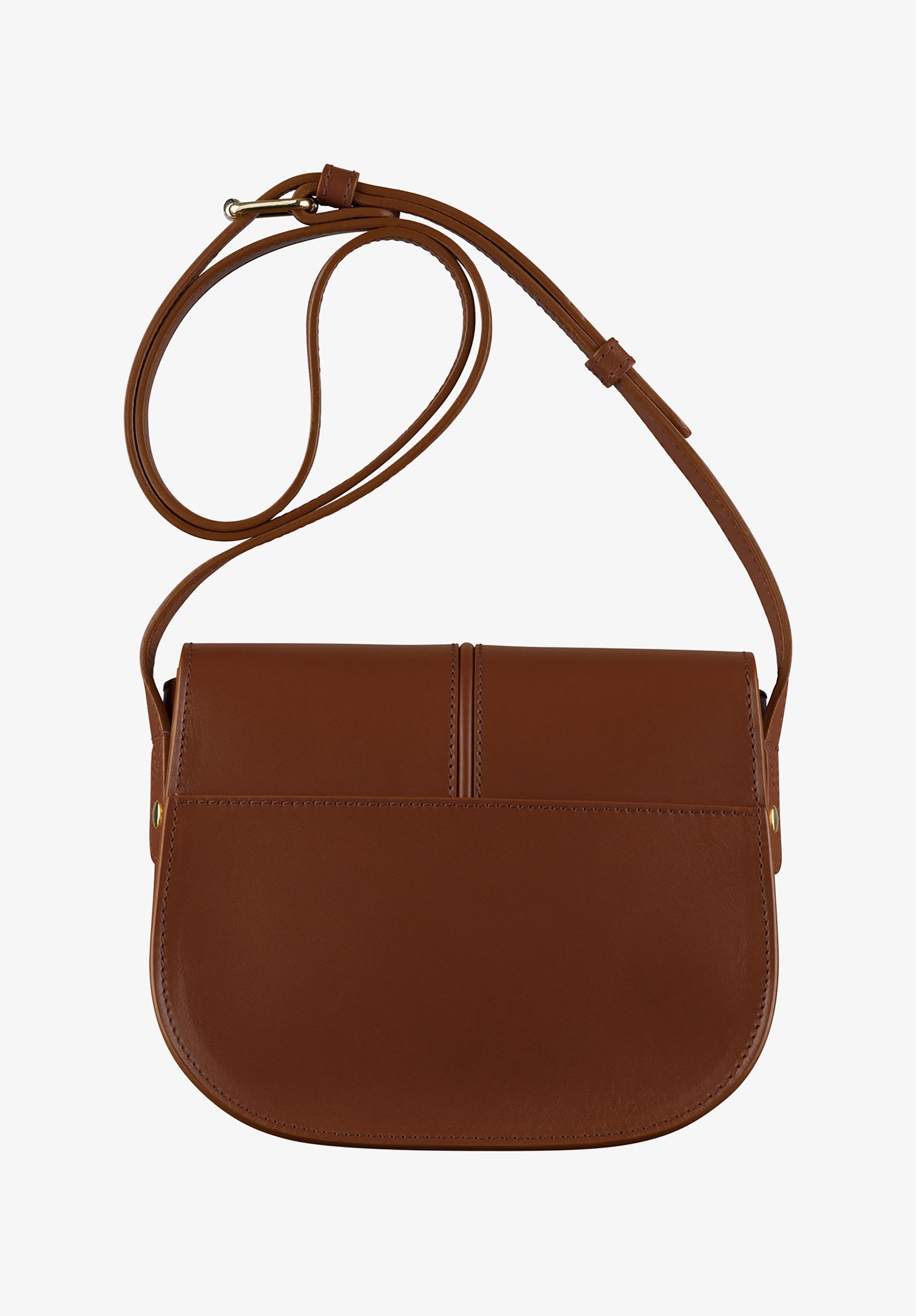 Betty bag