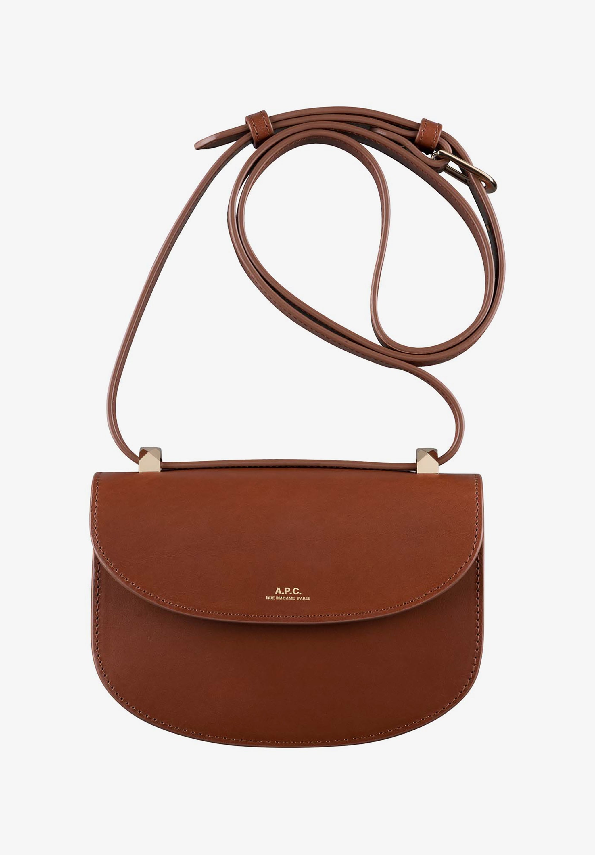 Genève Mini bag