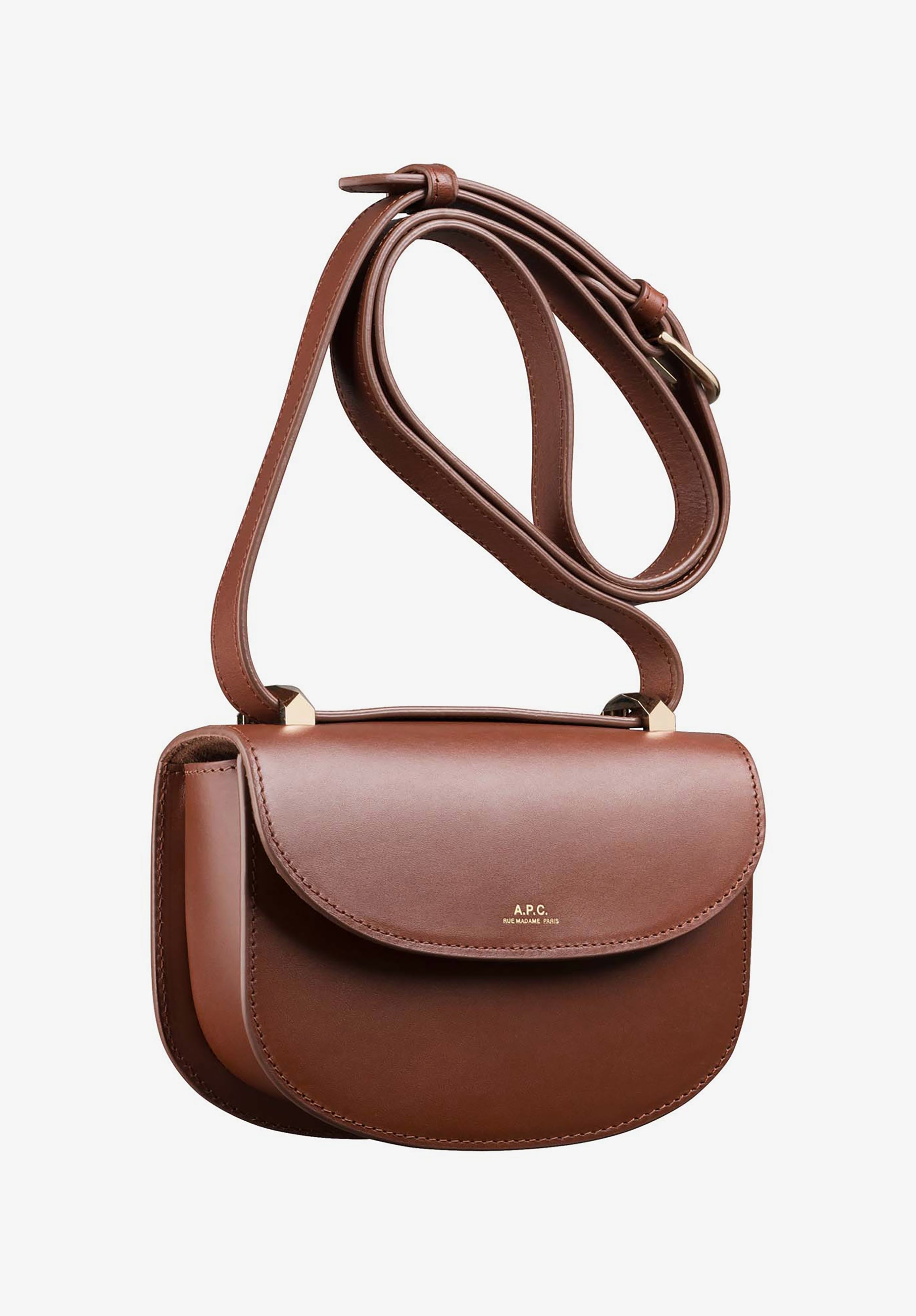 Genève Mini bag