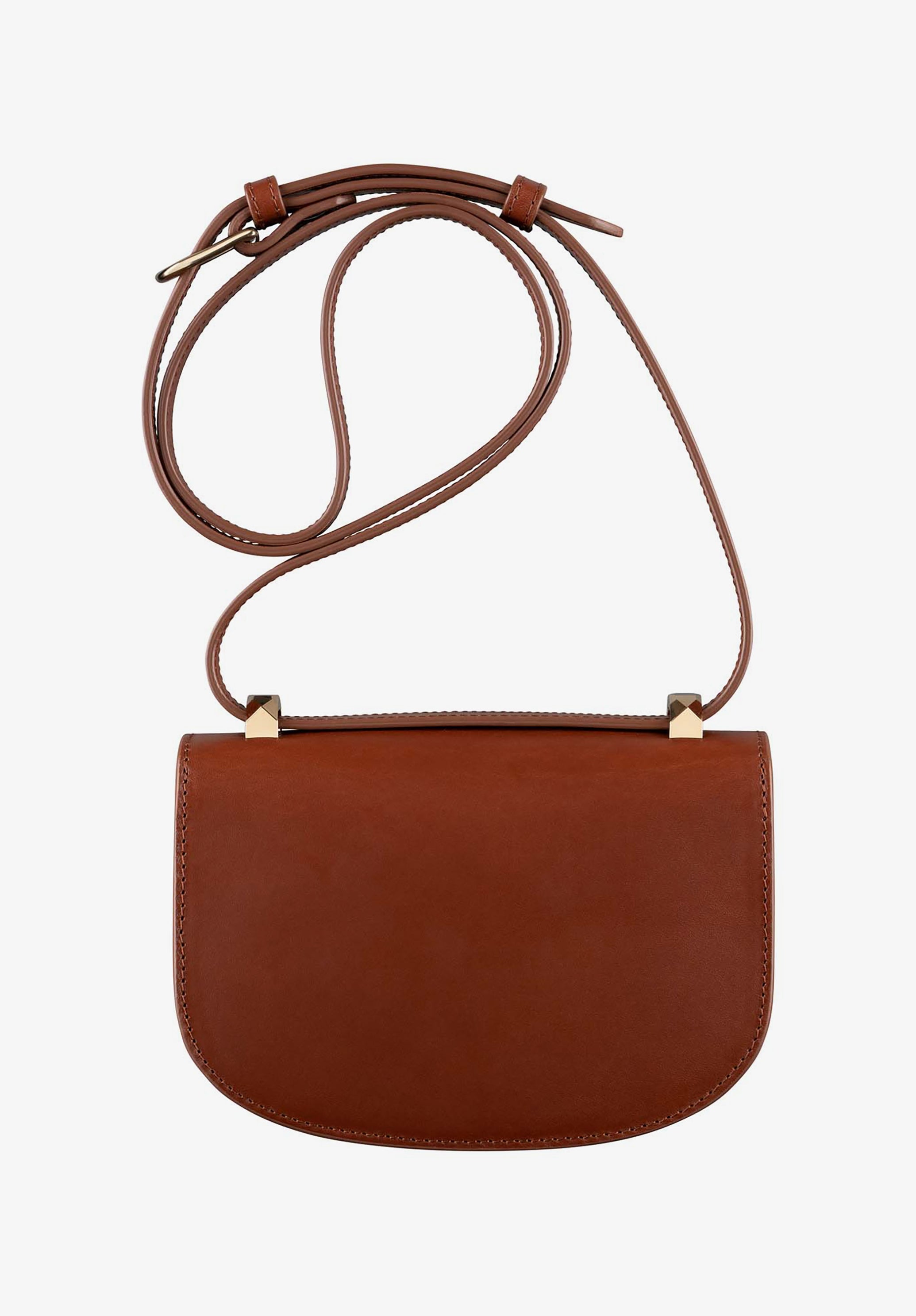 Genève Mini bag