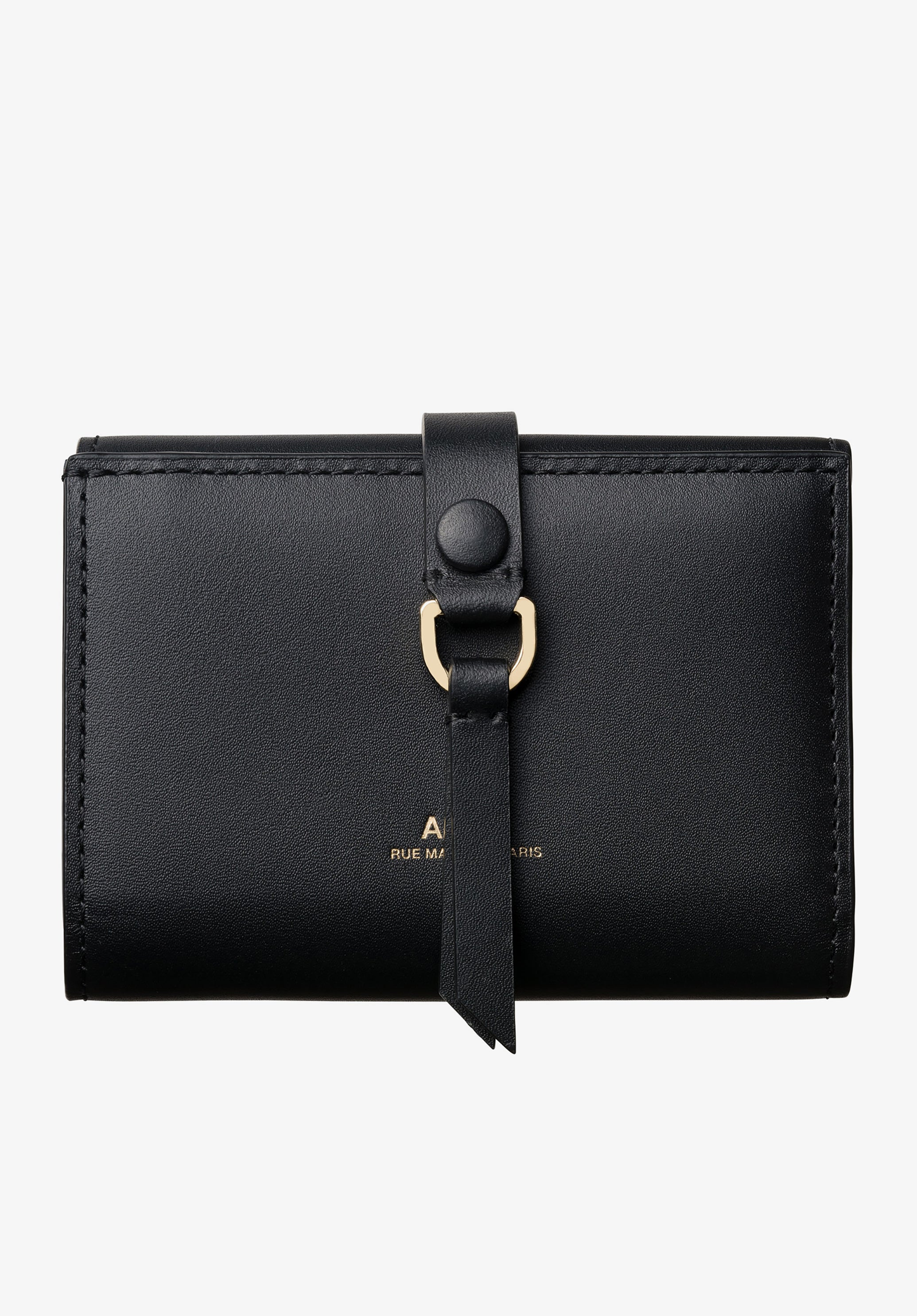【VIPセール】A.P.C. Noa Trifold Wallet 財布 コインケース Noa trifold wallet | A.P.C.