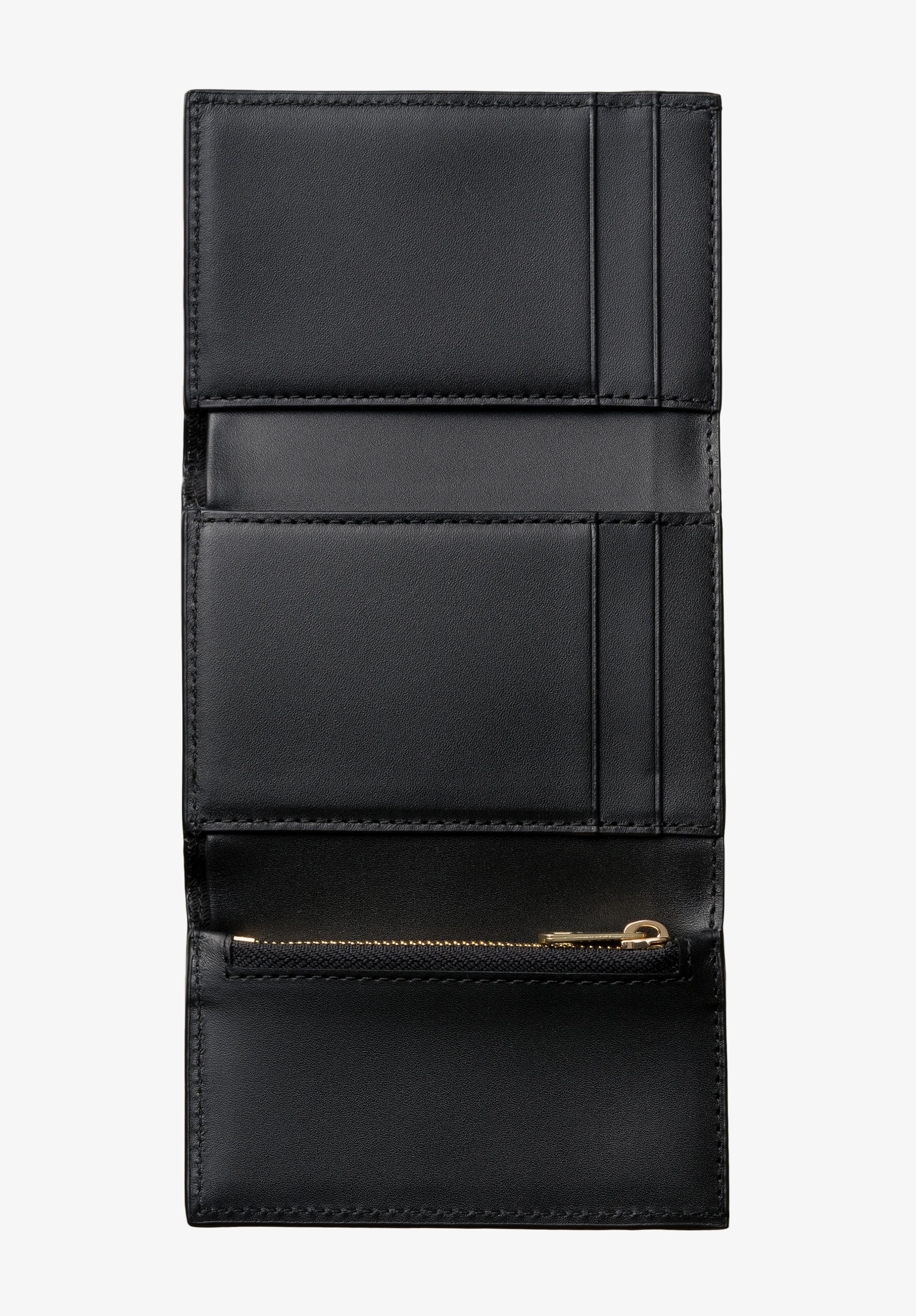 Noa trifold wallet | A.P.C.