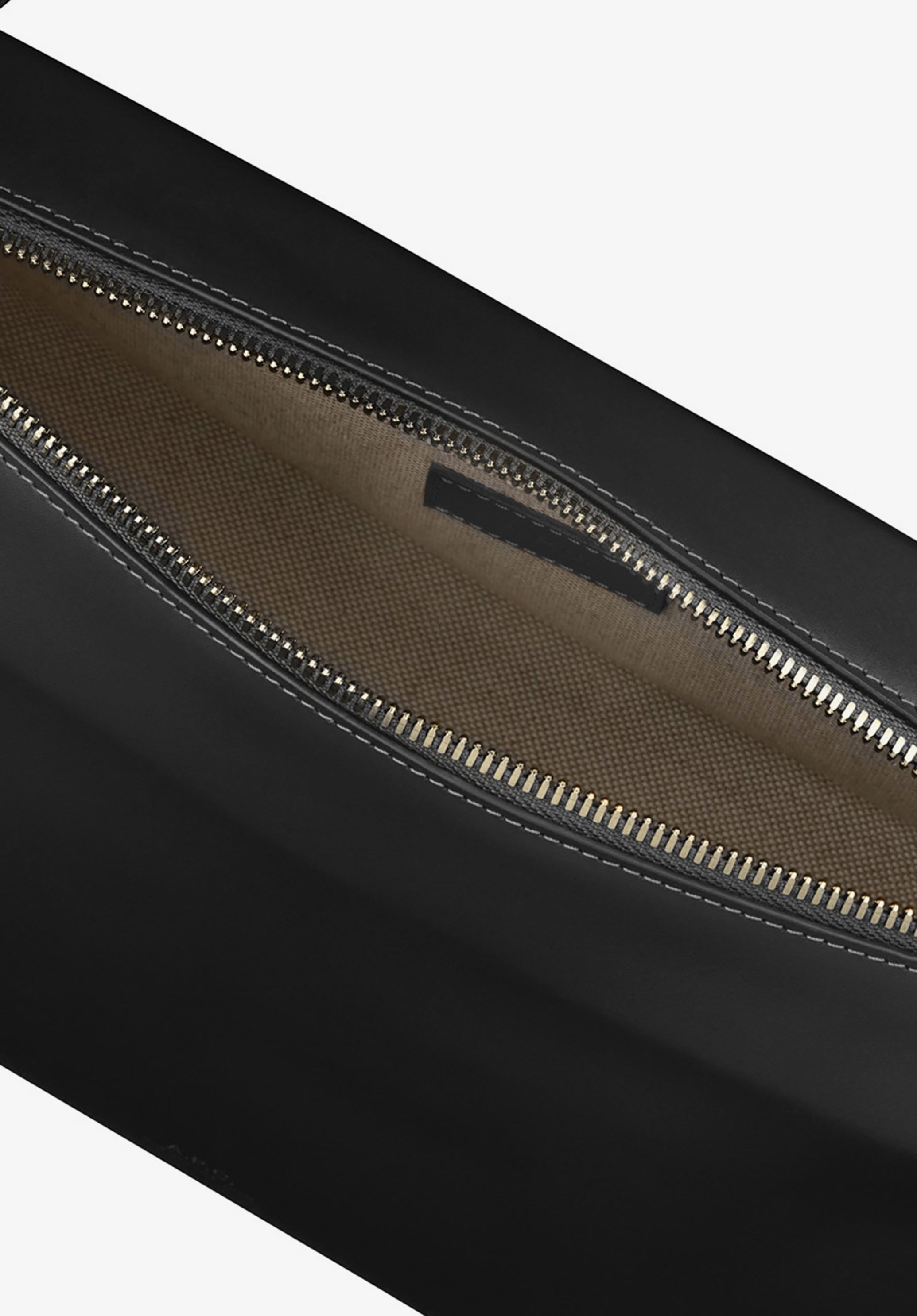 Virginie Shoulder bag | A.P.C.