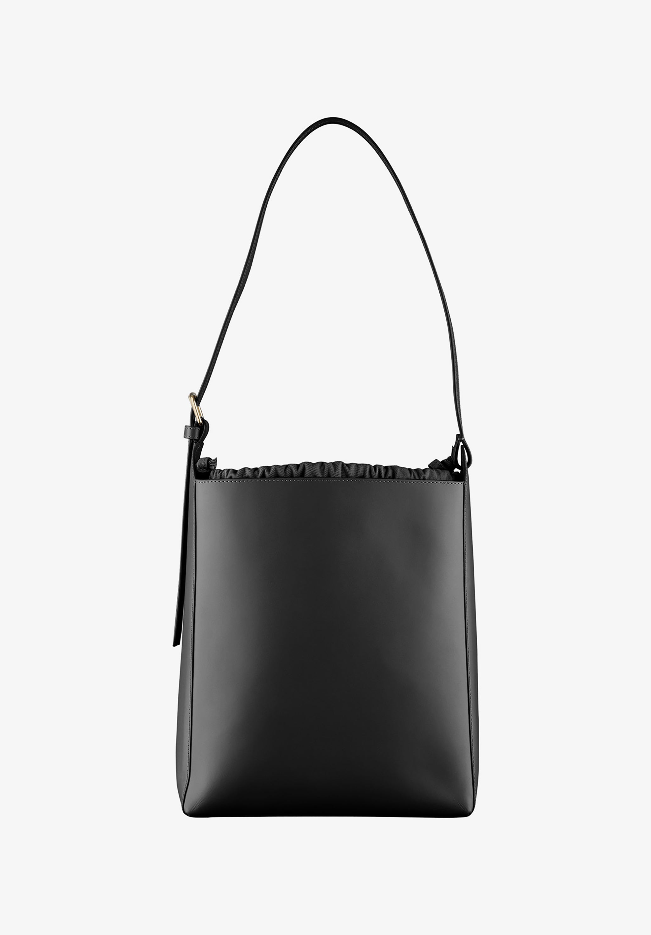 Virginie bag | A.P.C.