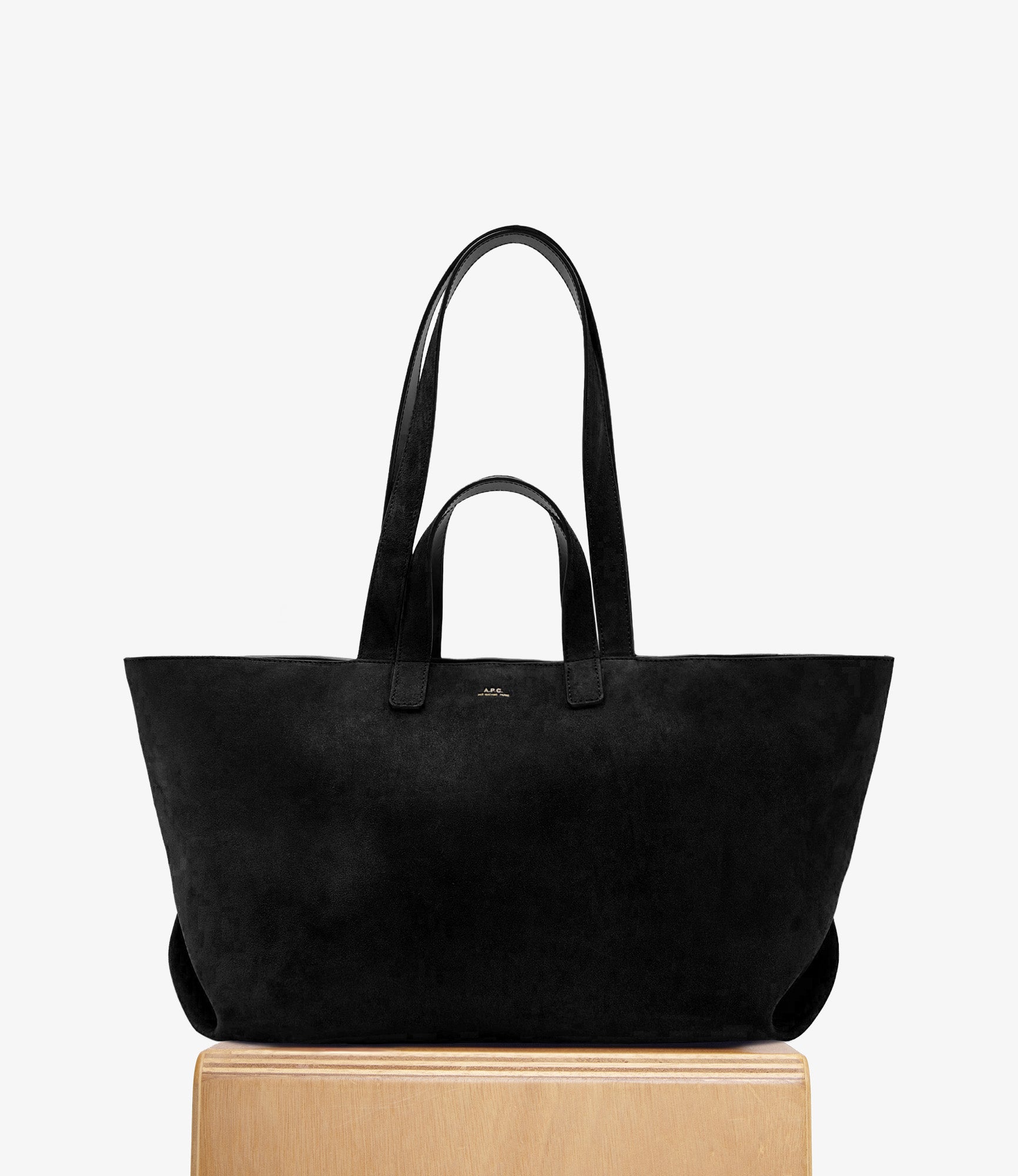 All bags women | A.P.C.