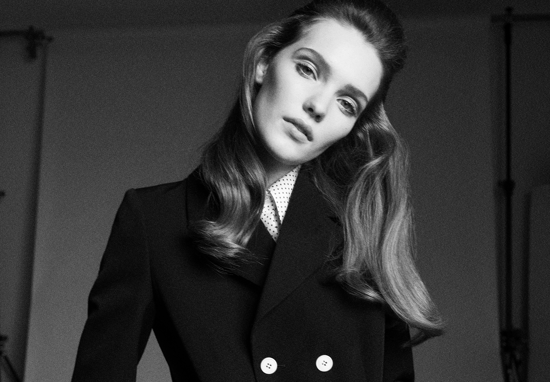 Photos catherine deneuve