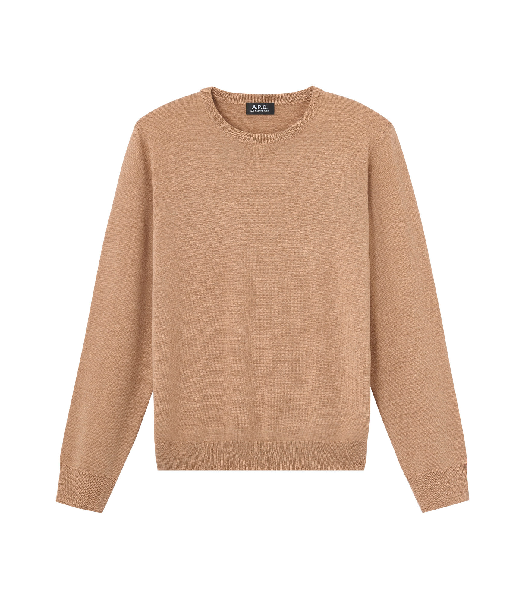 Men / Knitwear